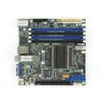 SuperMicro X10SDV-2C-7TP4F-O