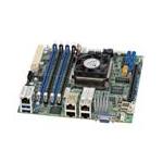 SuperMicro X10SDV-2C-TLN2F-O