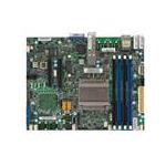 SuperMicro X10SDV-2C-TP4F-O
