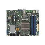 SuperMicro X10SDV-4C-7TP4F