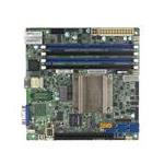 SuperMicro X10SDV-4C+-TP4F