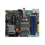 SuperMicro X10SDV-7TP4F