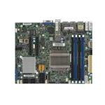 SuperMicro X10SDV-7TP8F