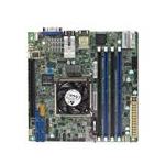 SuperMicro X10SDV-8C-TLN4F-O