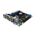 SuperMicro X10SDV-TLN4F-O