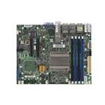 SuperMicro X10SDV-TP8F-O