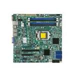 SuperMicro X10SL7FB