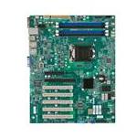 SuperMicro X10SLA-F-B