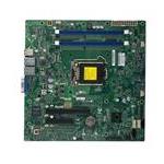 SuperMicro X10SLLSB
