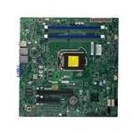SuperMicro X10SLLSO