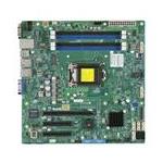 SuperMicro X10SLM+-F