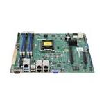 SuperMicro X10SLMLN4FO