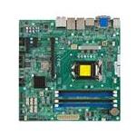 SuperMicro X10SLQ-O
