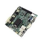 SuperMicro X10SLVO