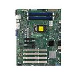 SuperMicro X10SLX-F-O