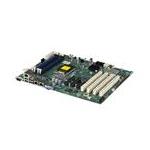 SuperMicro X10SLXFO