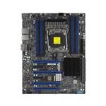SuperMicro X10SRA-F-B