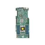 SuperMicro X10SRG-F