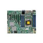 SuperMicro X10SRH-CF-B