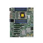SuperMicro X10SRH-CLN4F-O