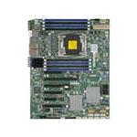 SuperMicro X10SRH-CLN4F