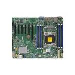 SuperMicro X10SRIFB