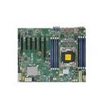 SuperMicro X10SRIFO
