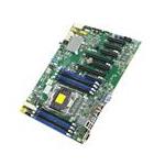 SuperMicro X10SRLFB