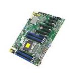 SuperMicro X10SRLFO