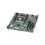 SuperMicro X10SRM-F-O