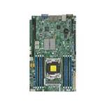 SuperMicro X10SRW-F