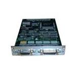 Sun X1130A