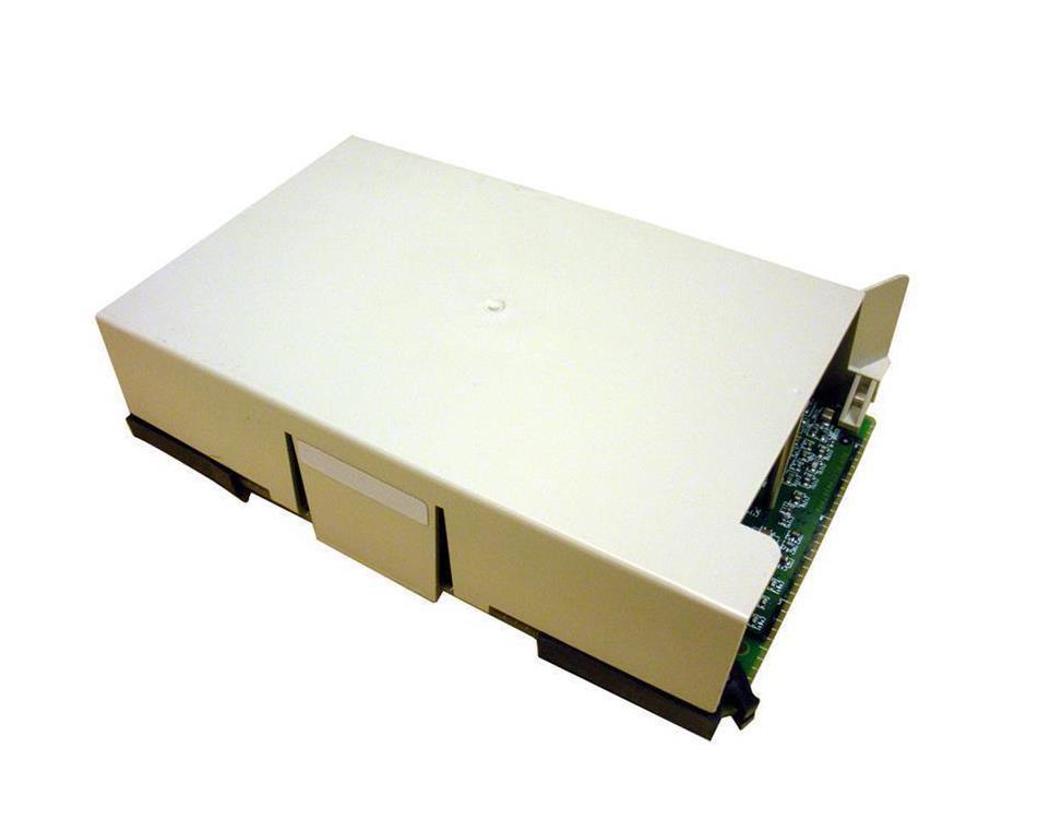 X1197A Sun MicrosystemsUltraSPARC-II