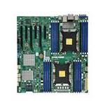 SuperMicro X11DAC