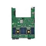 SuperMicro X11DGO-T
