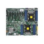 SuperMicro X11DPD-M25