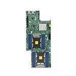 SuperMicro X11DPFF-SN