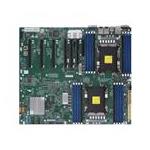 SuperMicro X11DPG-QT-B