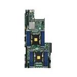 SuperMicro X11DPG-SN