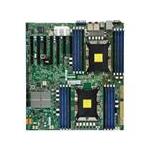 SuperMicro X11DPH-Tq