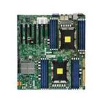 SuperMicro X11DPH-i