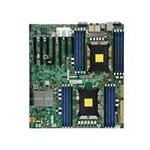 SuperMicro X11DPHTQO