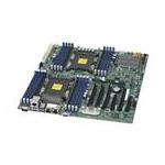 SuperMicro X11DPINO