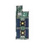SuperMicro X11DPT-BH