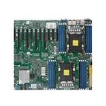 SuperMicro X11DPX-T