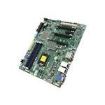 SuperMicro X11SAT-F