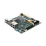 SuperMicro X11SBA-LN4F