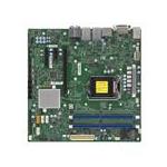 SuperMicro X11SCQ-L
