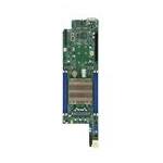 SuperMicro X11SDD-18C-F