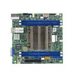 SuperMicro X11SDV-12C-TLN2F